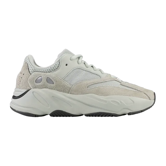 Yeezy Boost 700 Salt — Authentic Adidas in stock at CLZTURE