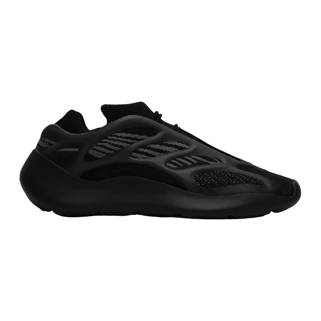Yeezy Boost 700 V3 Alvah — Authentic Adidas in stock at CLZTURE