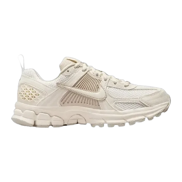 Nike Vomero Macchiato — Authentic Nike at CLZTURE