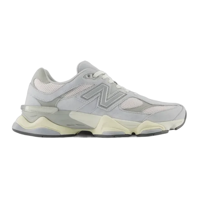New Balance 9060 Granite — Authentic New Balance at CLZTURE