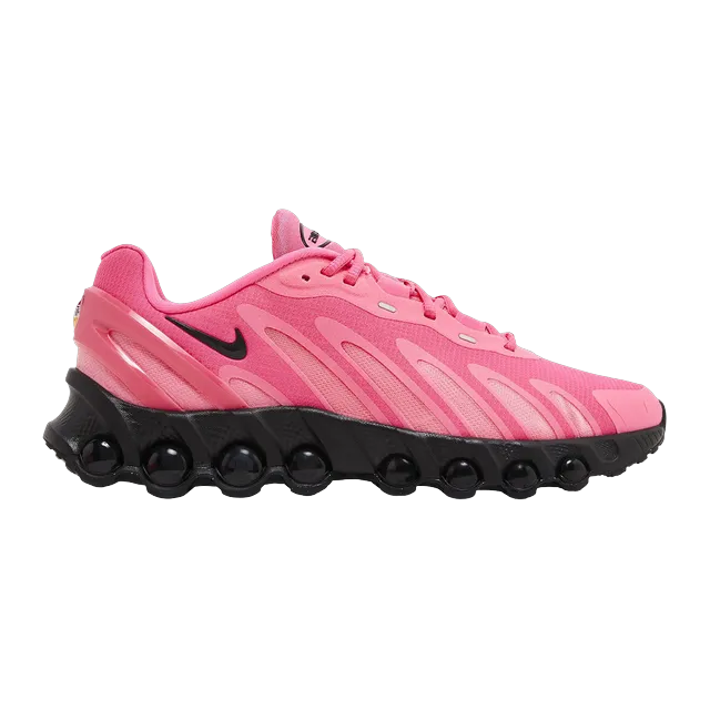 Air Max Dn8 Hyper Pink — Authentic Nike in stock at CLZTURE