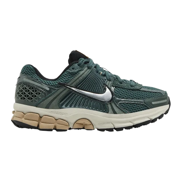 Nike Air Zoom Vomero 5 Vintage Green — Authentic Shoes & Footwear at CLZTURE