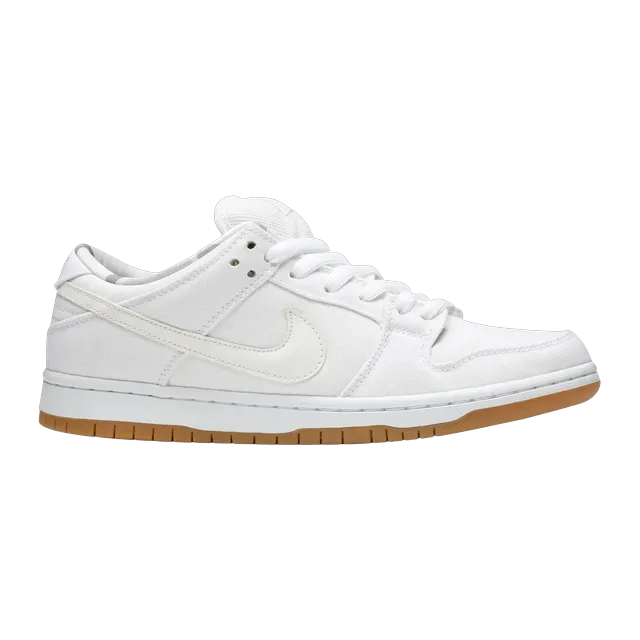 SB Dunk Low Tokyo — Authentic Nike in stock at CLZTURE