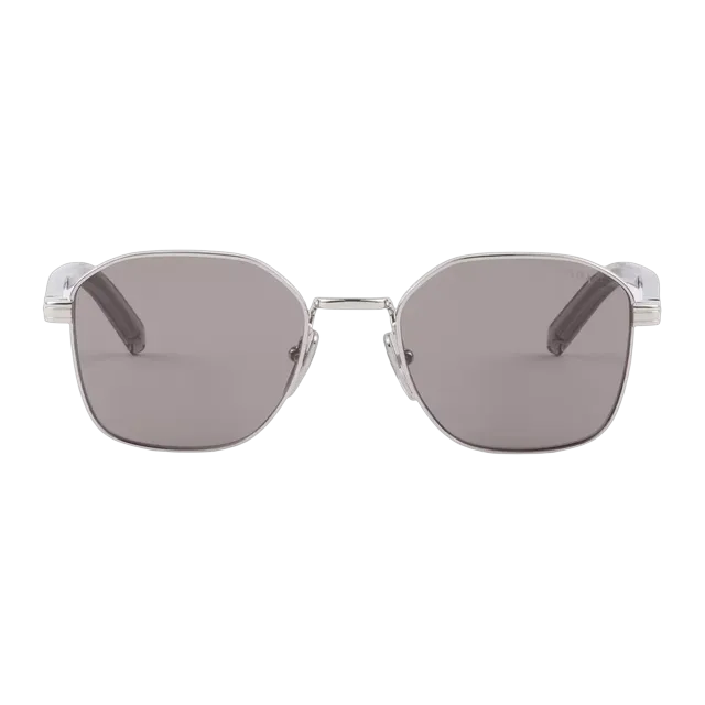Prada Symbole Black — Authentic Prada in stock at CLZTURE