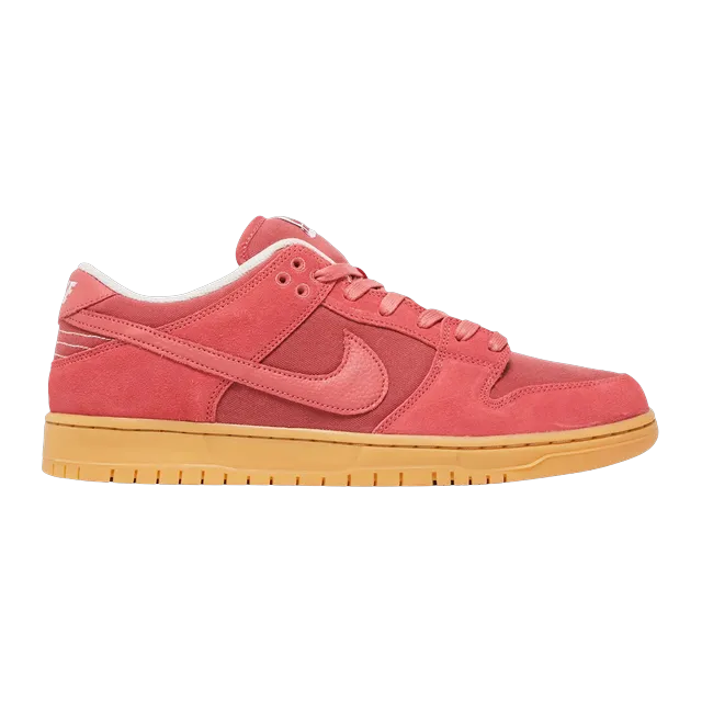 Dunk Low SB Adobe — Authentic Nike in stock at CLZTURE