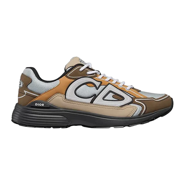 B30 Reflective — Authentic Dior at CLZTURE