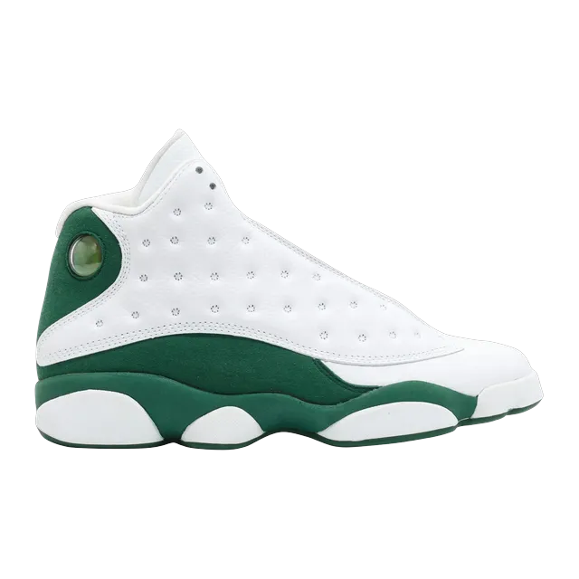 Jordan 13 Retro Pe Ray Allen — Authentic Jordan in stock at CLZTURE