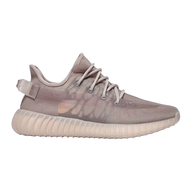 Yeezy Boost 350 V2 Mono Mist — Authentic Adidas in stock at CLZTURE
