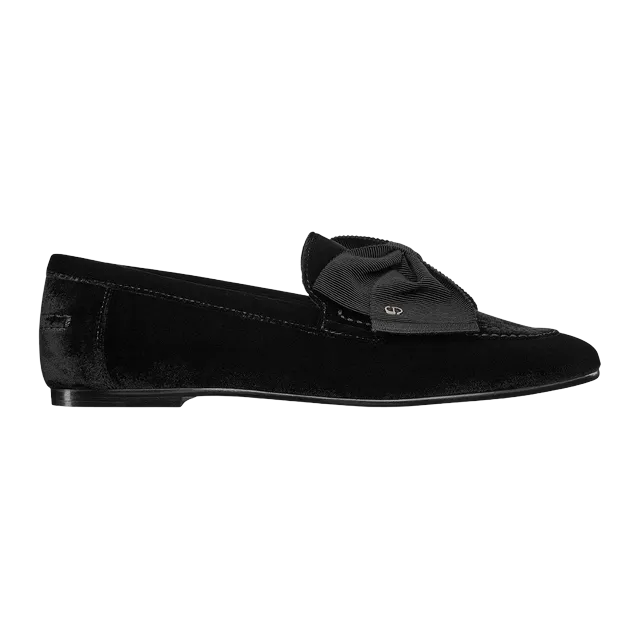 Dior Novel Black — Authentic Shoes & Footwear at CLZTURE