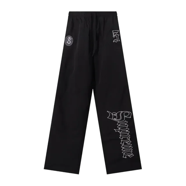 Supreme Pants — Authentic Pants & Trousers at CLZTURE