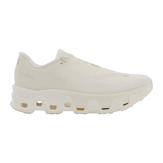 Post Archive Faction x Cloudmonster Hyper White — Authentic Shoes & Footwear at CLZTURE