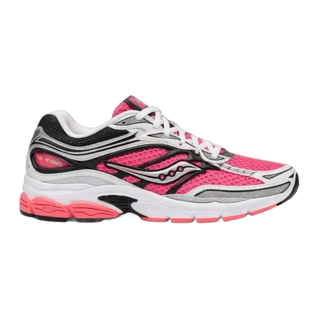 Omni 9 Rose — Authentic Omni 9 at CLZTURE