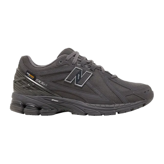 New Balance 1906R Cordura Magnet — Authentic New Balance in stock at CLZTURE