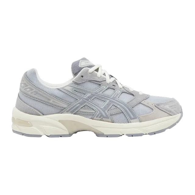 ASICS Gel 1130 Piedmont Grey — Authentic Asics in stock at CLZTURE