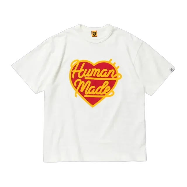 Palm Angels Aspen Sprayed Logo Black — Authentic T-Shirts at CLZTURE