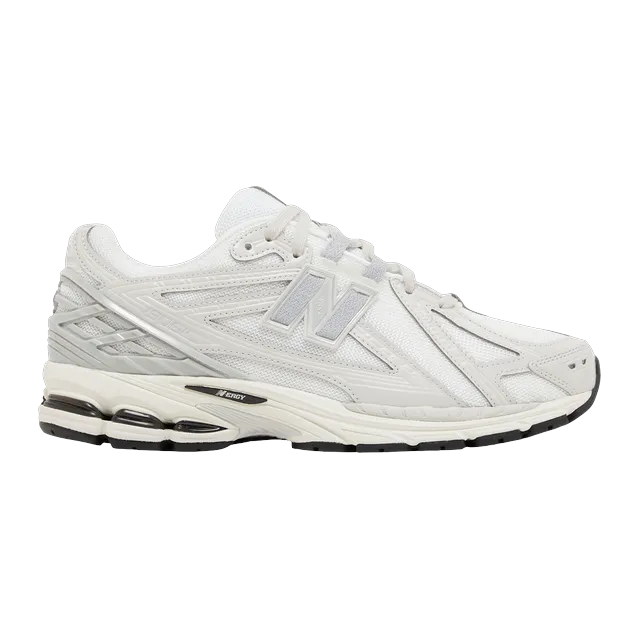 New Balance 1906R Rain Cloud — Authentic New Balance in stock at CLZTURE