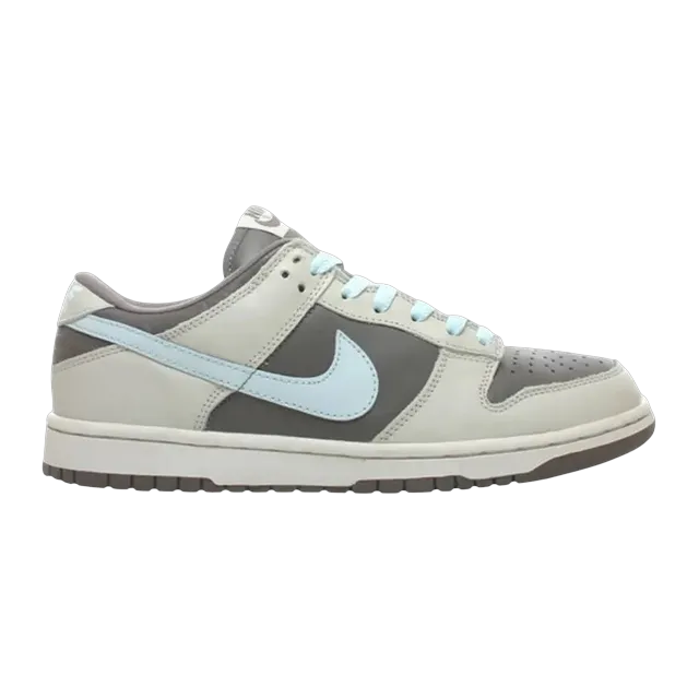 Dunk Low Pro Multi-Color — Authentic Nike in stock at CLZTURE