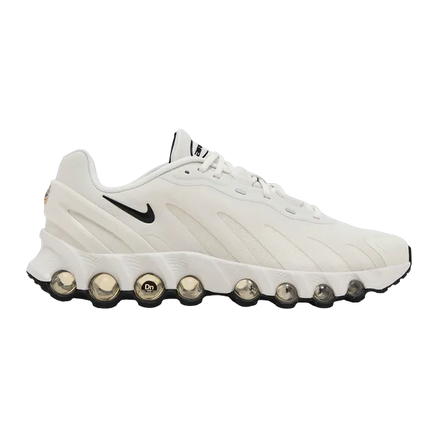 Air Max Dn8 Phantom — Authentic Nike in stock at CLZTURE