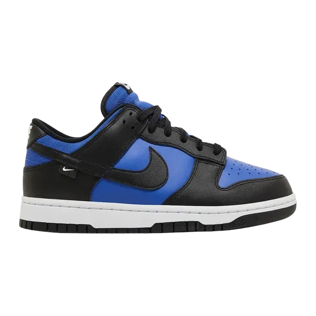Dunk Low Astronomy Blue — Authentic Shoes & Footwear at CLZTURE