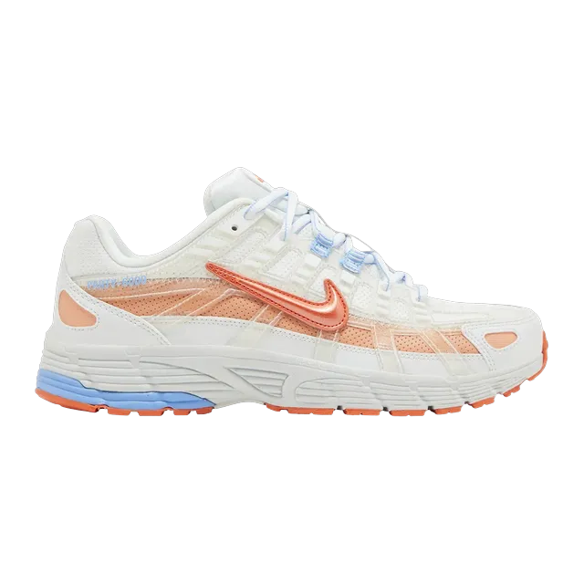 Nike Makeway x P-6000 Party 6000 — Authentic Nike in stock at CLZTURE