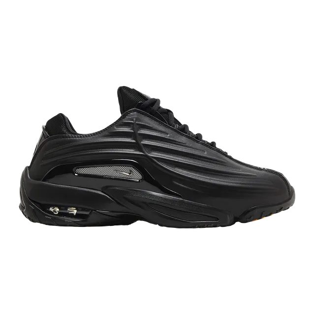 Nocta x Hot Step 2 Black — Authentic Nike in stock at CLZTURE