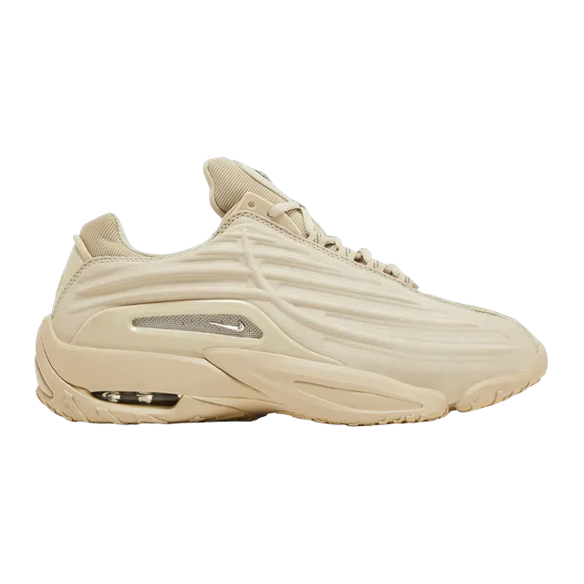 Nocta x Hot Step 2 Rattan — Authentic Nike in stock at CLZTURE