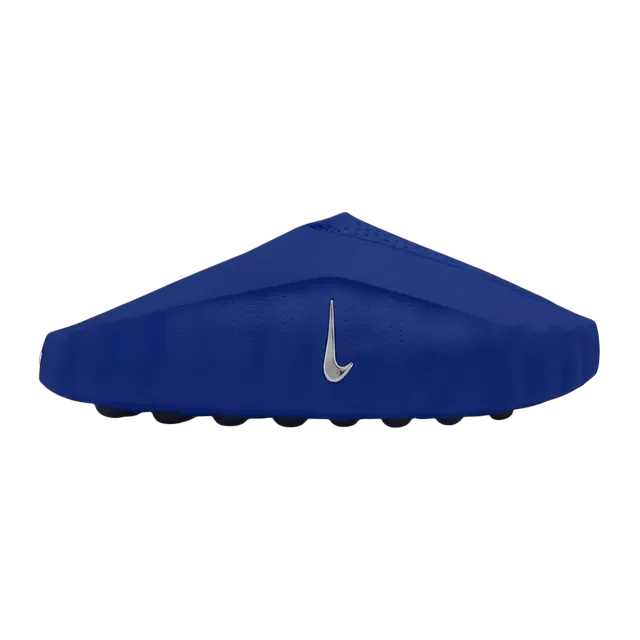 Nike Mind 001 Blue Black — Authentic Shoes & Footwear at CLZTURE