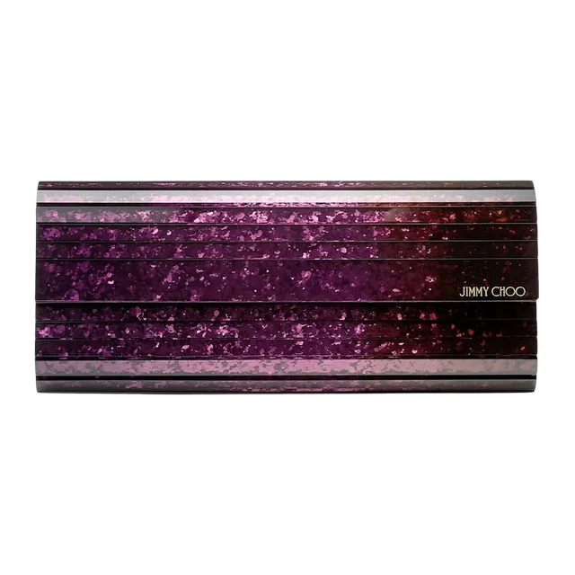 Jimmy Choo Sweetie Purple — Authentic Jimmy Choo in stock at CLZTURE