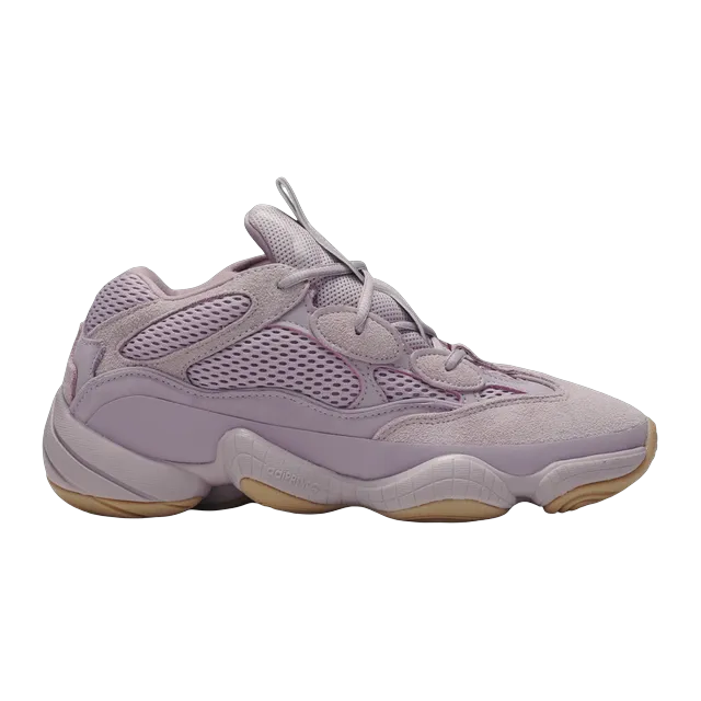 Yeezy 500 Soft Vision — Authentic Adidas in stock at CLZTURE