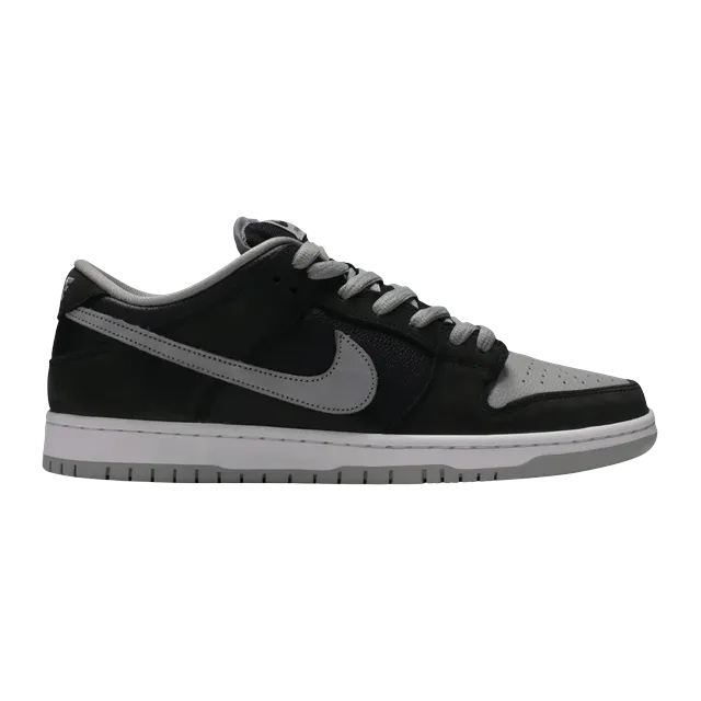 Dunk Low SB J-Pack Shadow — Authentic Nike in stock at CLZTURE
