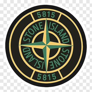 Stone Island
