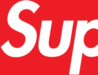 Supreme