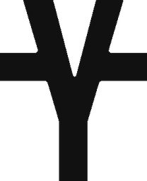 Yeezy